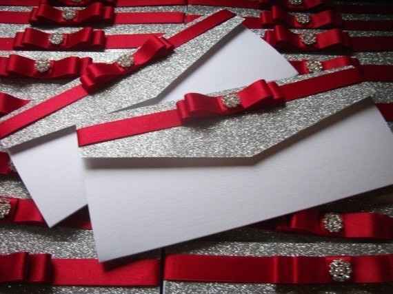 Idea partecipazione 4