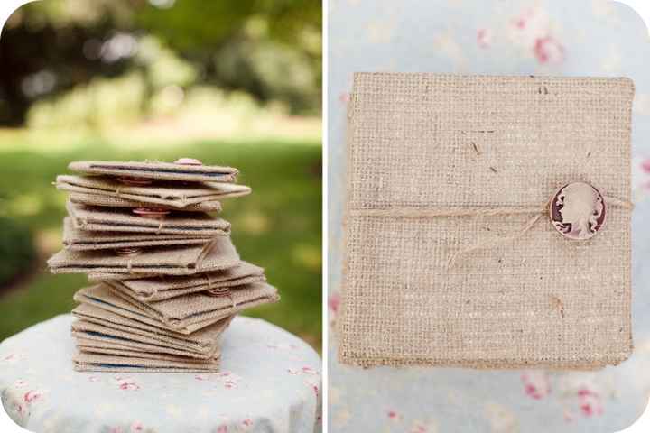 Idea partecipazione 6