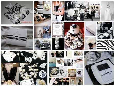 Matrimonio in nero 2