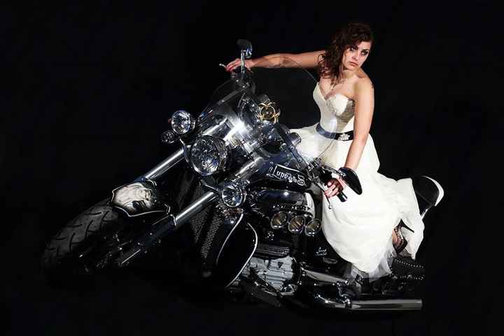 In onore a mio padre 1