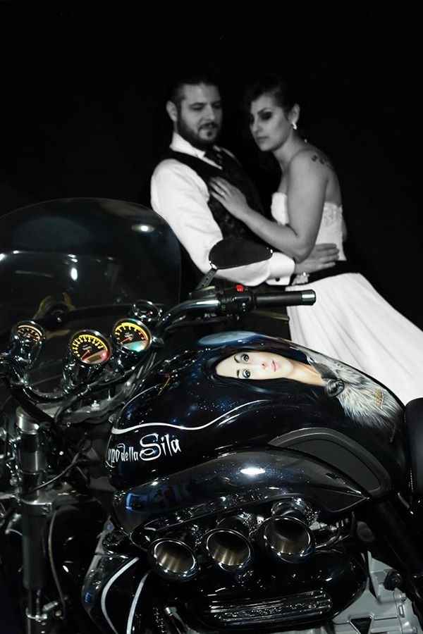 In onore a mio padre 2