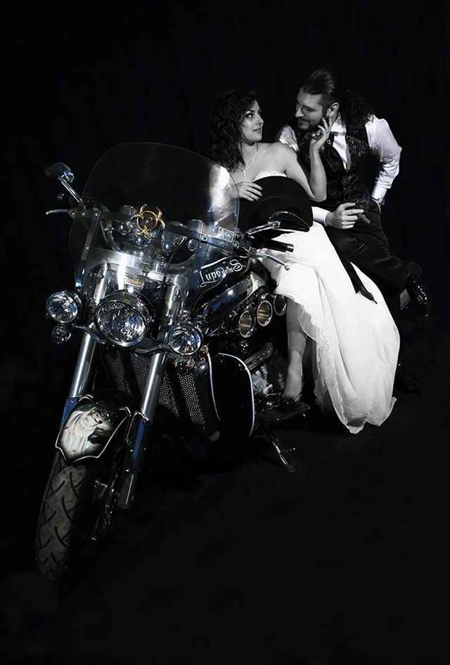 In onore a mio padre 3