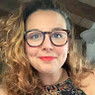 Simona