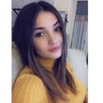 Martina