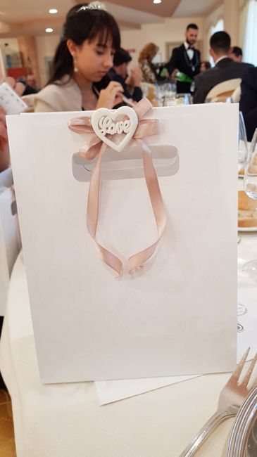 7 /12/2018 sposi♥️ - 2