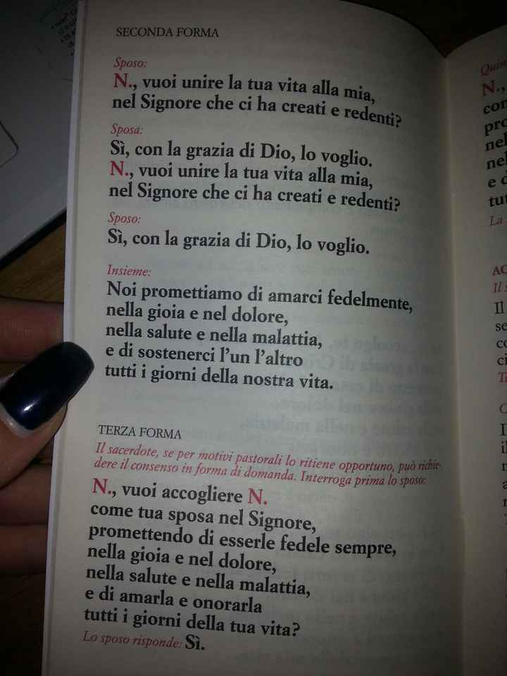 Voi come farete?? - 2