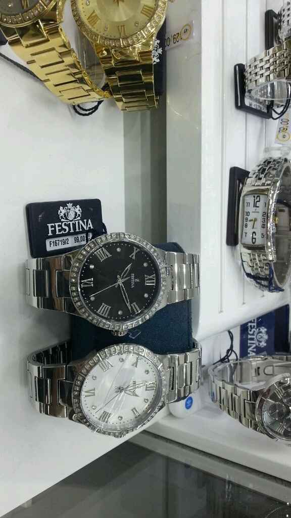 Anche questa è fatta! felice!!! - 1