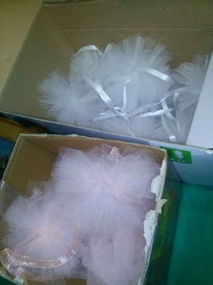 Finalmente é quasi tutto pronto - 4