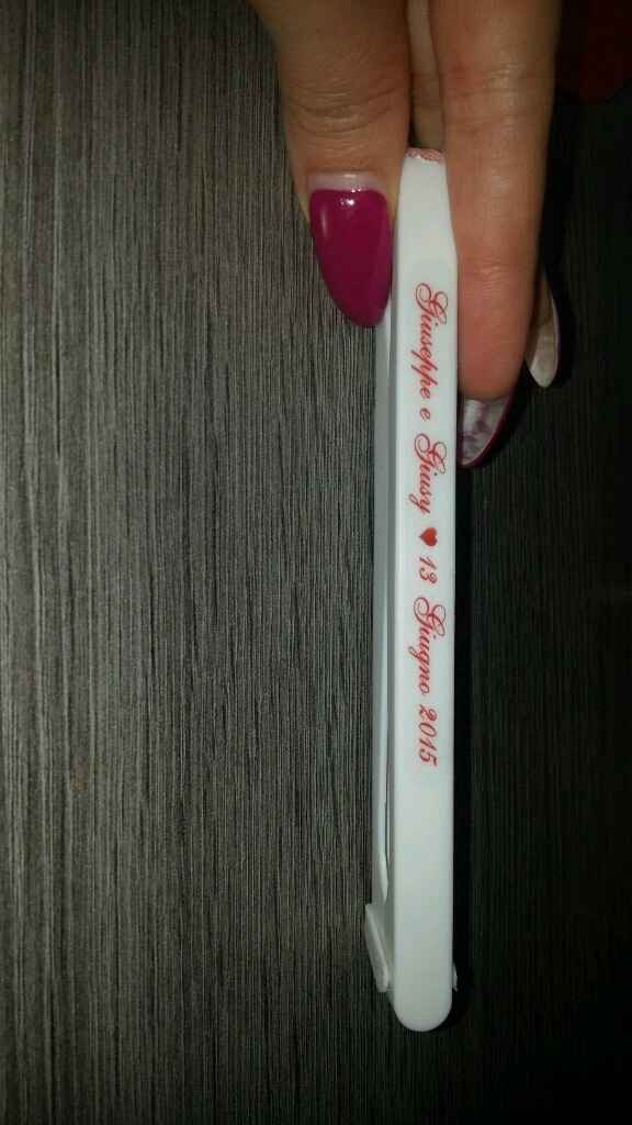 I miei lavoretti - 4