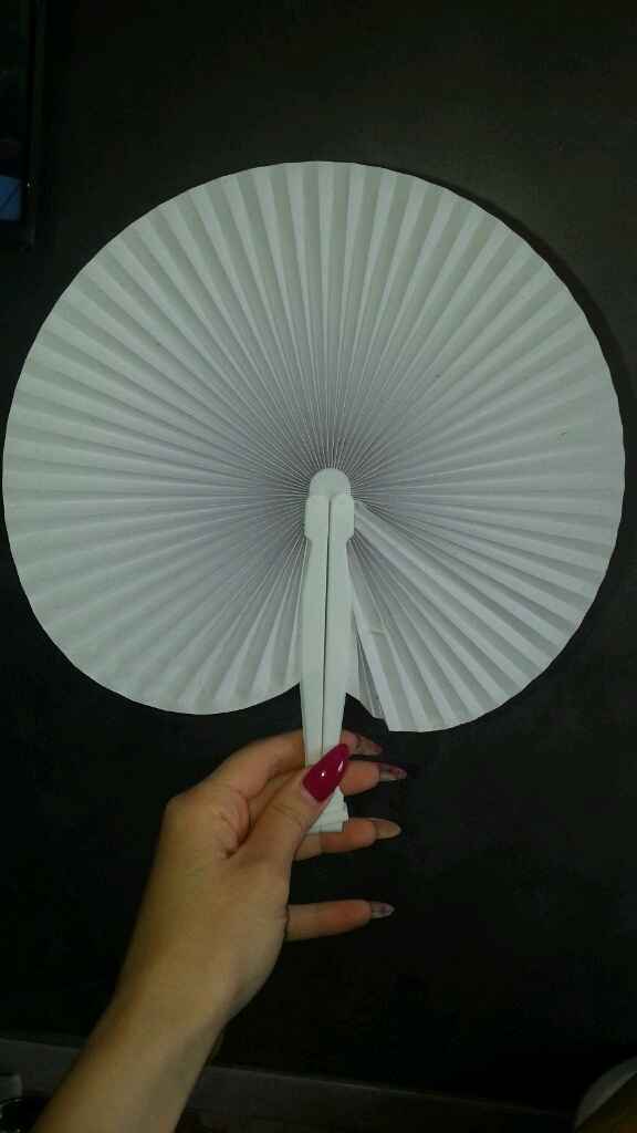 I miei lavoretti - 5