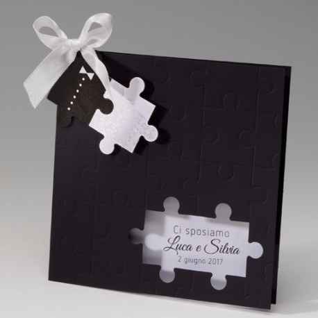 esempio partecipazione