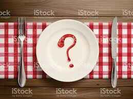  Scelta cucina e crisi! - 1