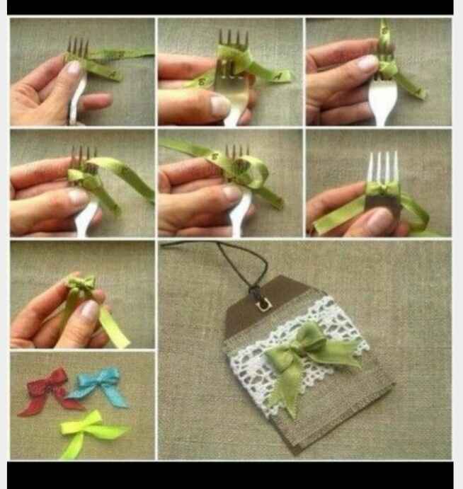  Conetti portariso - 2