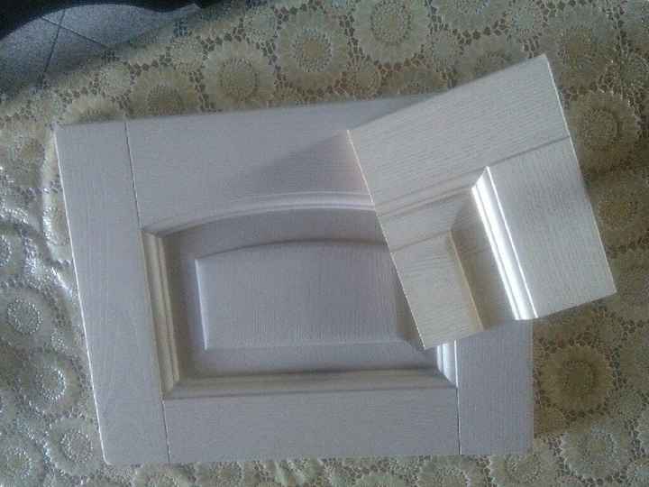  Emozione...ante cucina e sala - 1