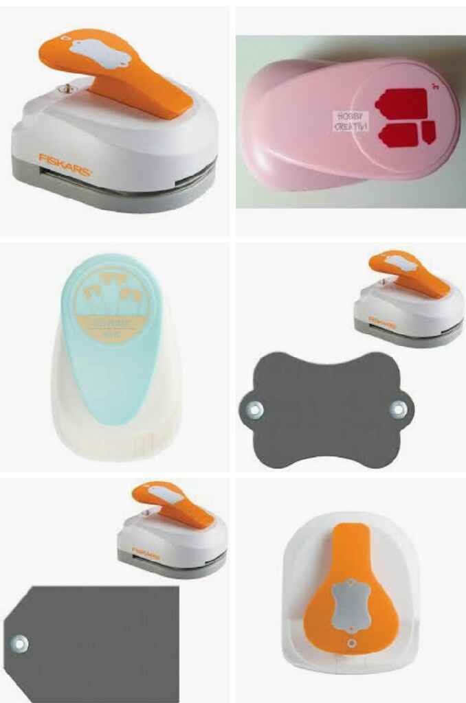  etichette da appendere su bomboniere - 1