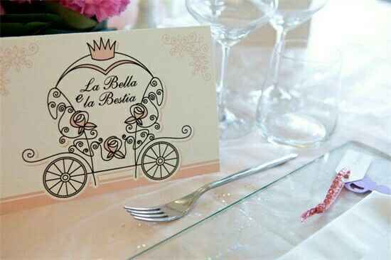  Partecipazioni tema fiaba - 3