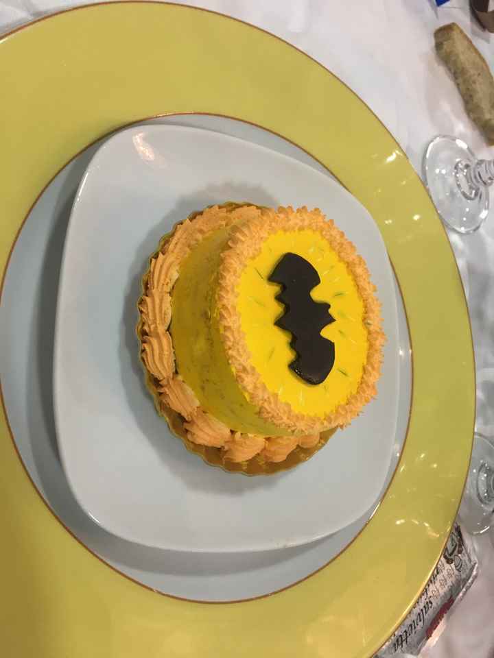  Festa fidanzamento - 4