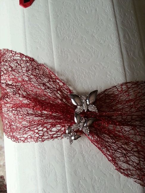 I miei lavoretti - 2