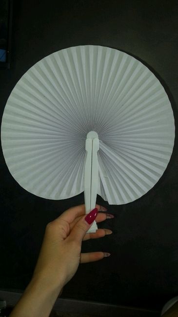 I miei lavoretti - 5