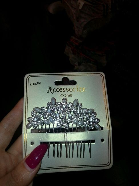 A -23gg anke io ho l'acconciatura!!! - 3