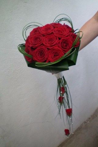 bouquet 2