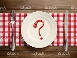  Scelta cucina e crisi! - 1