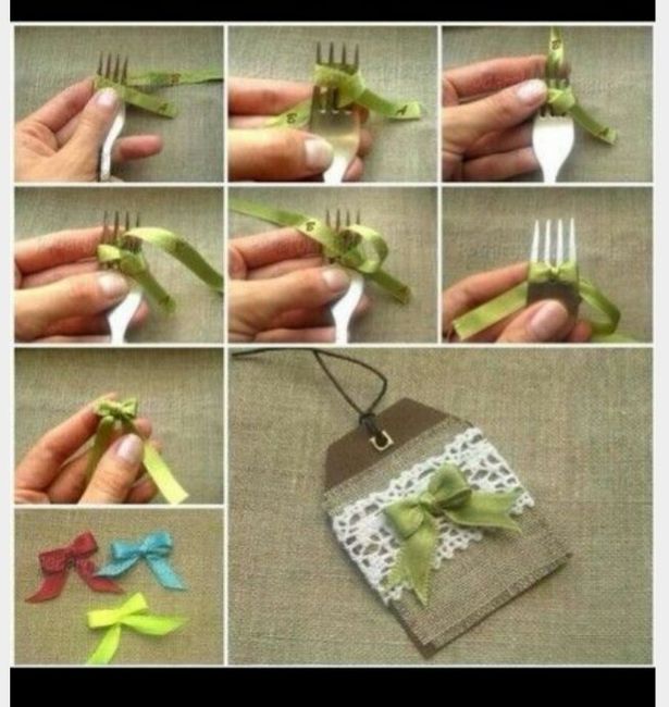  Conetti portariso - 2