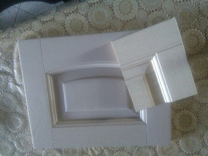  Emozione...ante cucina e sala - 1