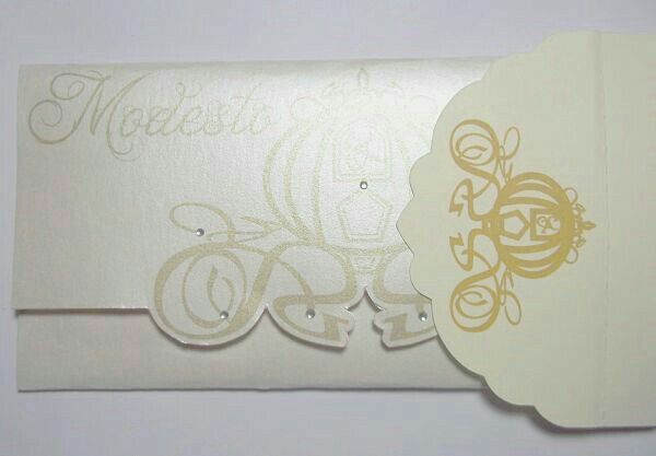  Partecipazioni tema fiaba - 1