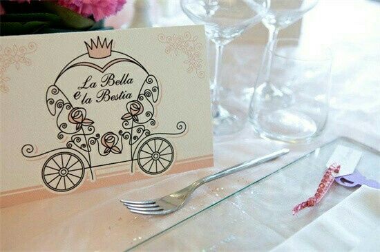  Partecipazioni tema fiaba - 3