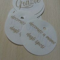 Piccoli step - 2