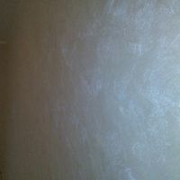 Consiglio tinteggiatura - 1