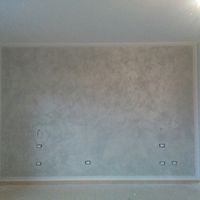 Consiglio tinteggiatura - 2