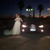 7 /12/2018 sposi♥️ - 1