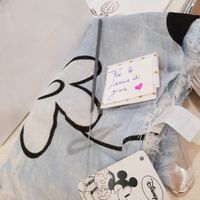 7 /12/2018 sposi♥️ - 3