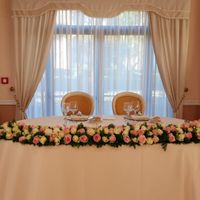 7 /12/2018 sposi♥️ - 4