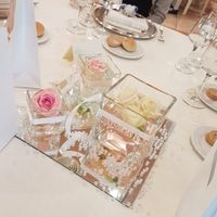 7 /12/2018 sposi♥️ - 5