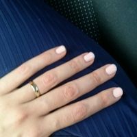 1 mese di matrimonio ecco qualche foto - 11