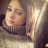 Martina