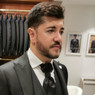 Francesco
