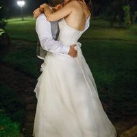 Momenti di un giorno delle meraviglie - 5