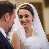 Momenti di un giorno delle meraviglie - 6