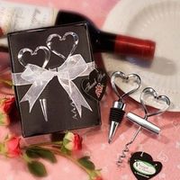 Che tipo di bomboniere avete scelto? - 1