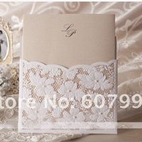 partecipazioni online