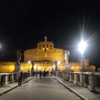 La data in cui vi ha chiesto di sposarlo/a - 1