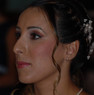 Emanuela
