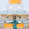 Rossella