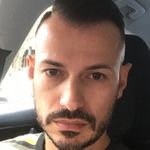 Luca