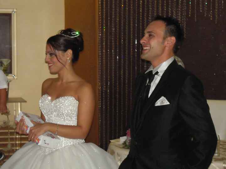 in sala...............