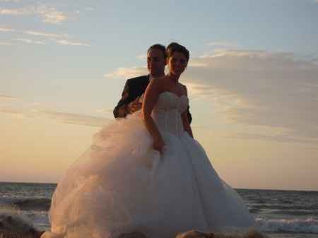 sempre e solo noi........